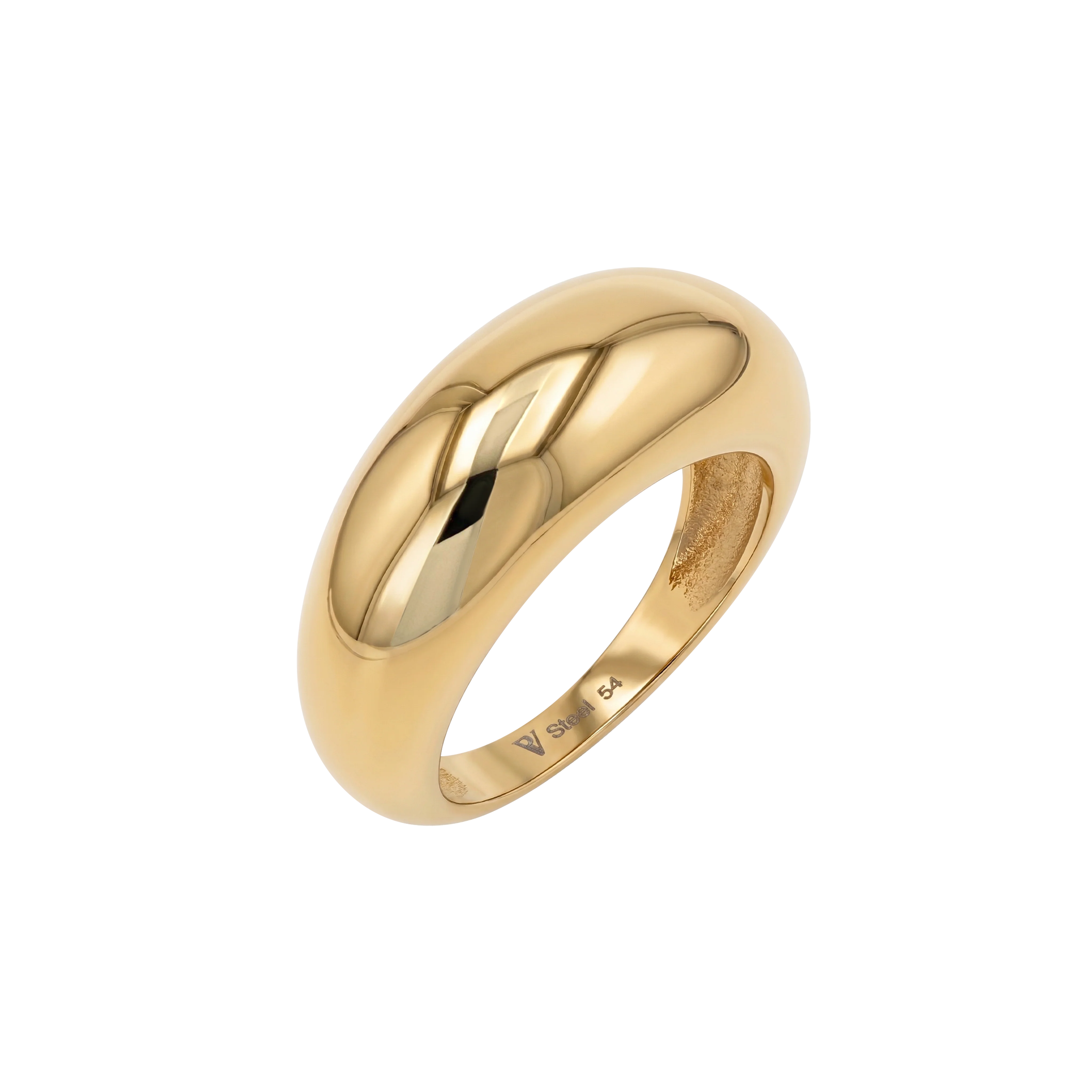 All Rings
