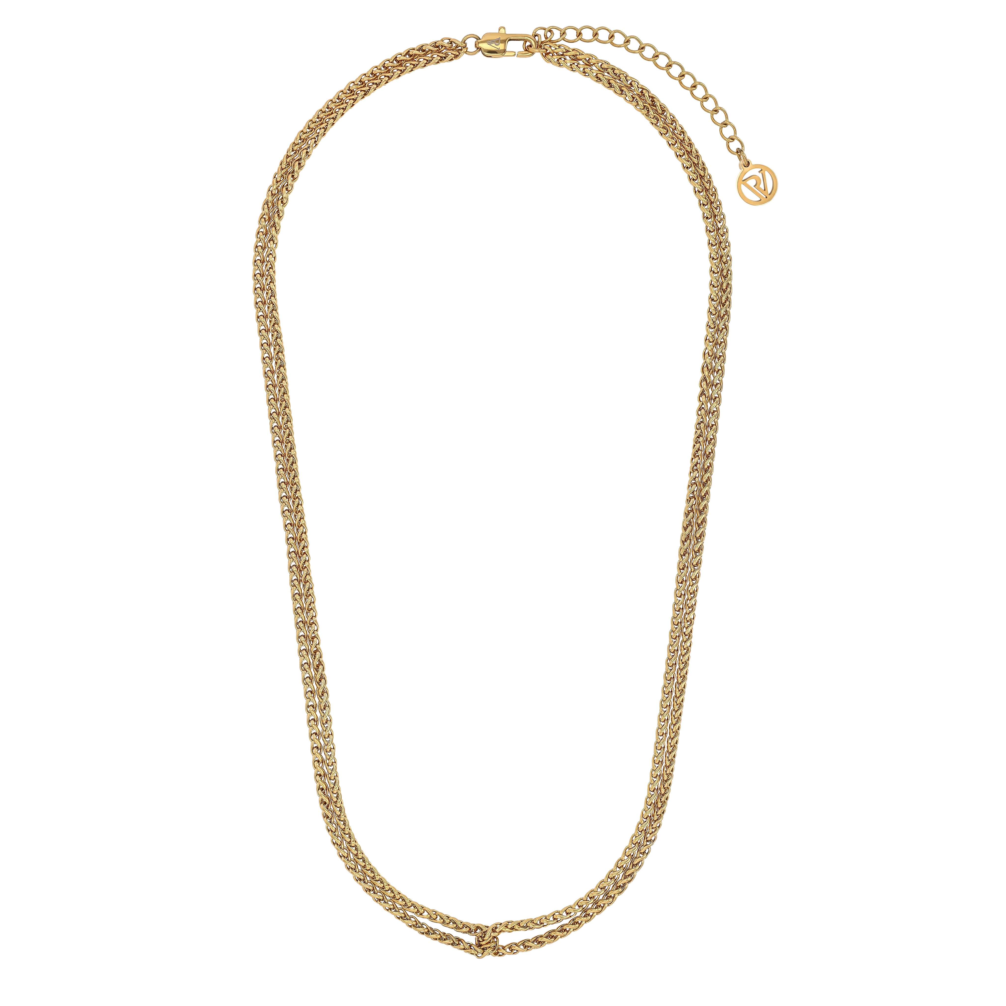 New In